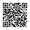 QR code zu den Gipfel  Bric Prato Fornace Sud