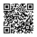 QR code zu den Gipfel  Predigkogel