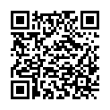 QR code zu den Gipfel  Rotkogel