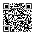 QR code zu den Gipfel Bric Garbazzo