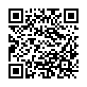 QR code zu den Gipfel  Eibleck