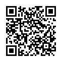 QR code zu den Gipfel  Schmaritzenkogel