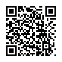 QR code zu den Gipfel  Lifteneck