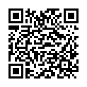 QR code zu den Gipfel  Cima del Casaret