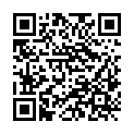 QR code zu den Gipfel Markov hrib
