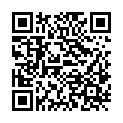 QR code zu den Gipfel  Bric Furiana