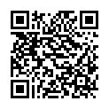 QR code zu den Gipfel  Bric MIsse