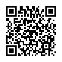 QR code zu den Gipfel  Bric Rocchetti del Pozzo