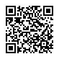 QR code zu den Gipfel  Bric Rotondo