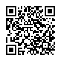 QR code zu den Gipfel  Schwarzhorn