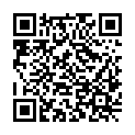 QR code zu den Gipfel Spitzguf