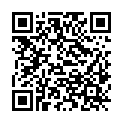 QR code zu den Gipfel Cima Ramà
