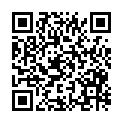 QR code zu den Gipfel La Légette