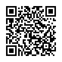 QR code zu den Gipfel Chard du Beurre