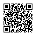 QR code zu den Gipfel  Crodon de Farega