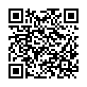 QR code zu den Gipfel  Föhrengrabeneck