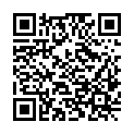 QR code zu den Gipfel  Hausberg
