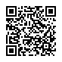 QR code zu den Gipfel  Schneiderberg