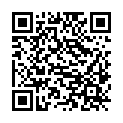 QR code zu den Gipfel  Hohes Eck