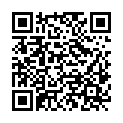 QR code zu den Gipfel  Nesseltalkogel