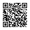 QR code zu den Gipfel  Mont Jovet