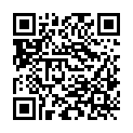 QR code zu den Gipfel  Gabels Mull
