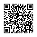 QR code zu den Gipfel  Himmelsteinkogel