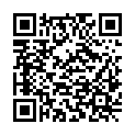 QR code zu den Gipfel Raukogel