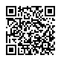QR code zu den Gipfel  Manestraubühl
