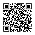 QR code zu den Gipfel  Kranzer