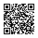 QR code zu den Gipfel  Schönbühl