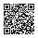 QR code zu den Gipfel  Kleiner Tschafatsch