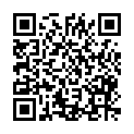 QR code zu den Gipfel  Kanzele