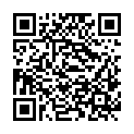 QR code zu den Gipfel  Hohe Gamsfeldspitze