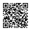QR code zu den Gipfel  Nigglkopf