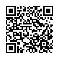 QR code zu den Gipfel  Schwarzhorn