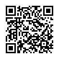 QR code zu den Gipfel  Gartenzinken