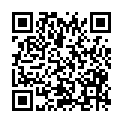 QR code zu den Gipfel  Mitterzinken