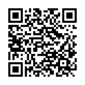 QR code zu den Gipfel  Scheiblingkogel