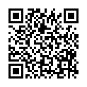QR code zu den Gipfel  Walkerskogel