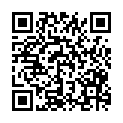 QR code zu den Gipfel  Schrottenkogel