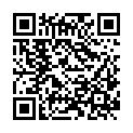 QR code zu den Gipfel Lizumer Sonnenspitze