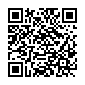 QR code zu den Gipfel Birnhorn