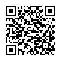 QR code zu den Gipfel Mont Ouzon