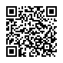 QR code zu den Gipfel  Gamskarspitze