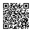 QR code zu den Gipfel  Tarntaler Köpfe