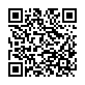 QR code zu den Gipfel  Punta Falconere
