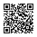QR code zu den Gipfel Col Visentin