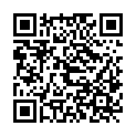 QR code zu den Gipfel  Bric Marazzuta