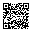 QR code zu den Gipfel Rosselberg